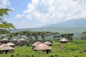 Boma1_Maasai_boma_in_Ngorongoro_Conservation_Area_small